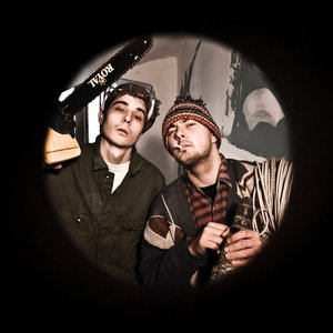Avatar for ALAN & kEPA