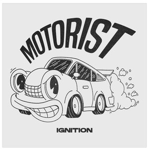 Ignition