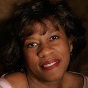 Avatar for Gail Pettis