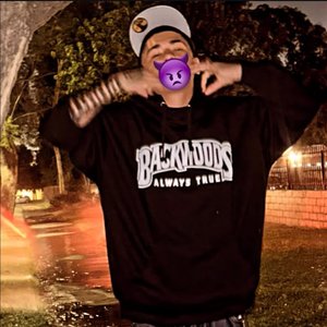 Avatar for Lil Boii