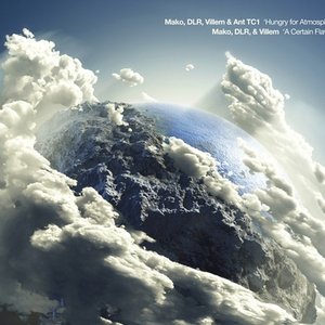 Avatar for Mako, DLR, Villem & Ant TC1