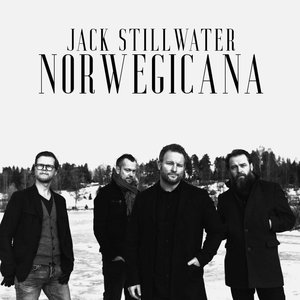 Norwegicana