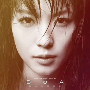 BoA (Deluxe)