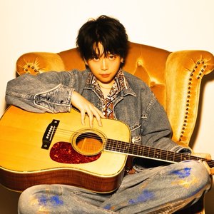 Avatar for あれくん