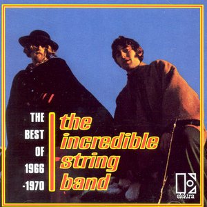 The Best of 1966-1970
