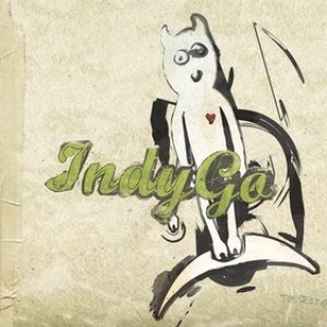 IndyGo