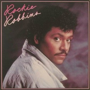 Avatar for Rockie Robbins