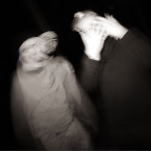 Avatar for hvzx