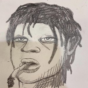 Avatar for 56ca$h