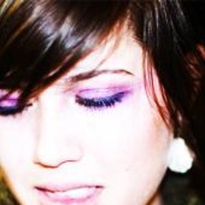Avatar for Molly Sullivan