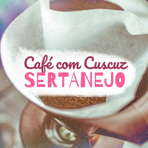 Artwork for É PROBLEMA