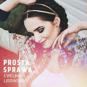 Artwork for Prosta sprawa