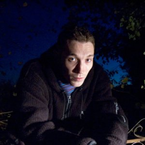 Avatar for Hijak