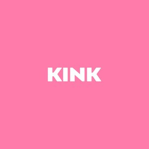 KINK