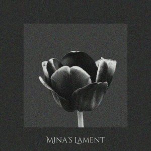 Avatar for Mina's Lament