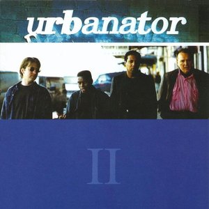 Urbanator Ii