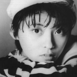 福永恵規 music, videos, stats, and photos | Last.fm