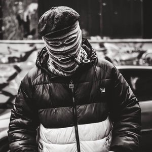 Avatar für Mirko Grozny