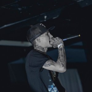 Avatar for Chief $upreme