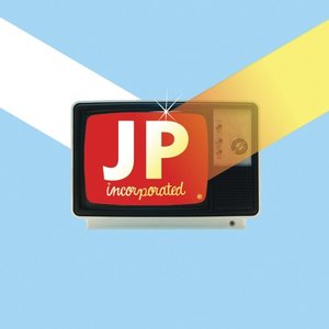 Avatar for JP Incorporated