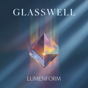 Lumenform
