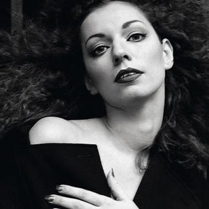 Avatar for Юлия Коган