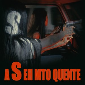 TODO MUNDO SABE