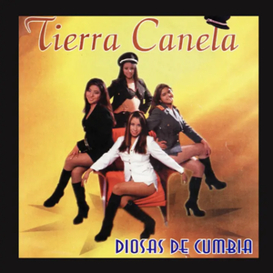 Artwork for Siempre Te Amaré