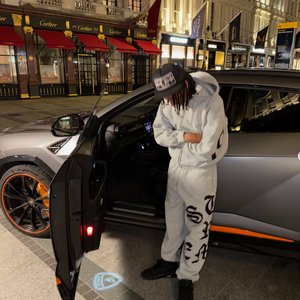 Avatar for Lkay80m