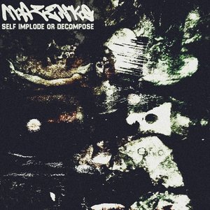 Self Implode or Decompose