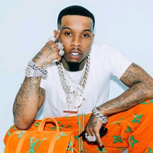 Avatar for Tory Lanez