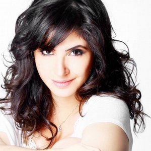 Avatar di Roberta Spindel