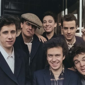 Avatar for The Pogues