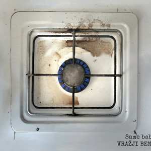 Artwork for KRINKO RAZKRINKAJ