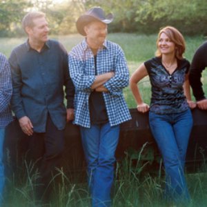 Avatar for The SteelDrivers