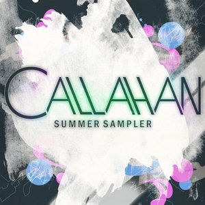 Summer Sampler