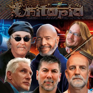 Avatar for Unitopia