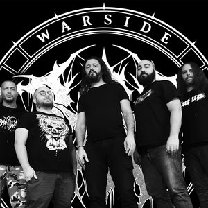 Avatar for Warside