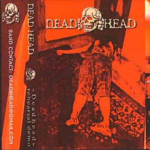 Deadhead