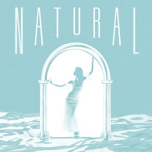 Natural