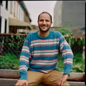 Avatar for Philip Weinrobe
