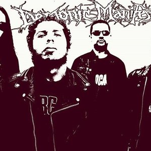 Demonic Manifestation için avatar