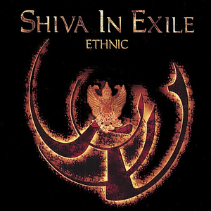 Ethnic by Shiva in Exile