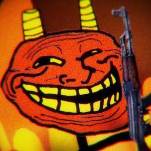 Avatar for Lasca Pedra