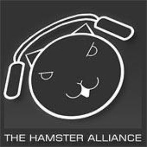 Avatar for The Hamster Alliance