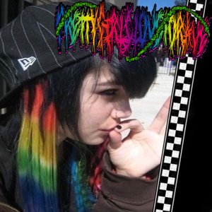 Avatar for xxyymmtt