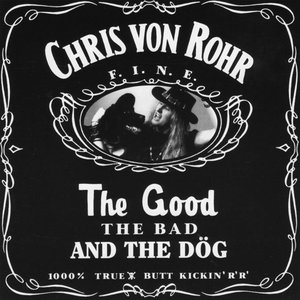 The Good, the Bad and the Dög