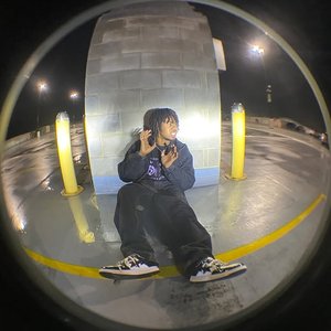 Avatar for HeyJune