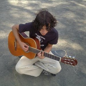 Avatar for Alex Katz