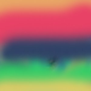 Avatar for Ivory Keys